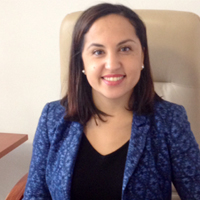 chantal-aide Chantal BOUATBA