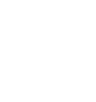inscription newsletter
