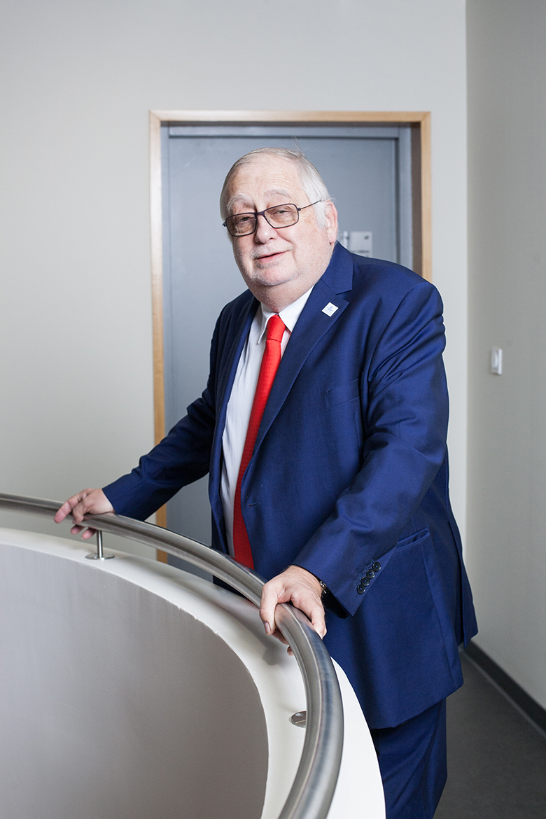 president cpme gironde