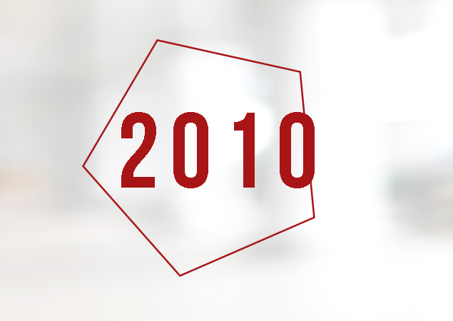 2010 histoire cpme