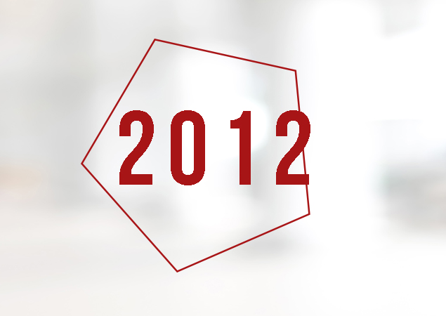 2012 histoire cpme