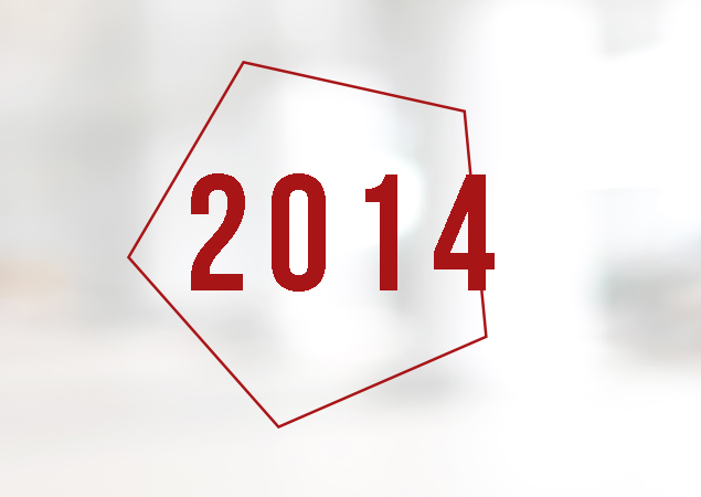 2014 histoire cpme