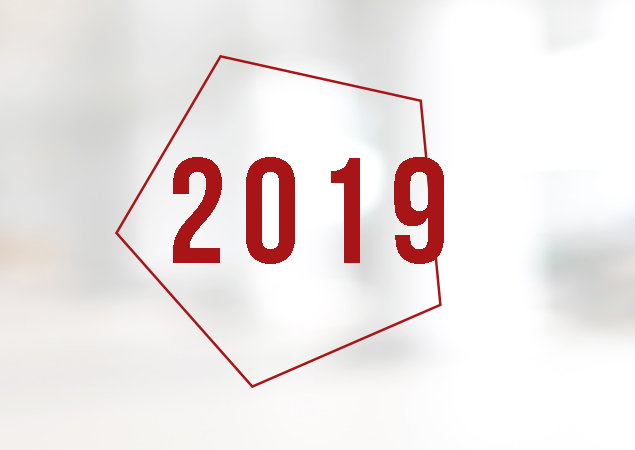 2019 histoire cpme