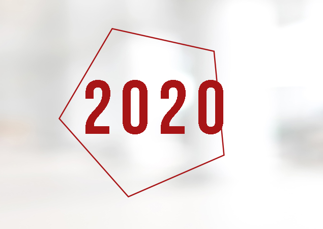 2020 histoire cpme