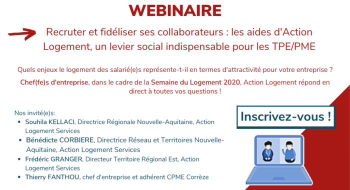 Webinaire Action Logement (3)