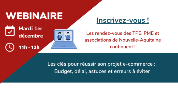 Copie de WEBINAIRE-vf1