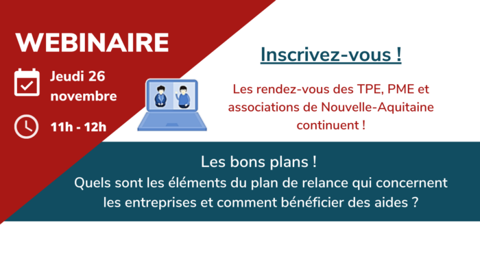 WEBINAIRE-vf1