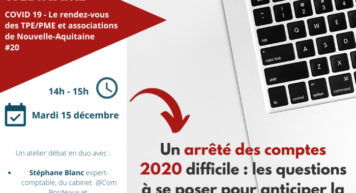 post-fb-webinaire-comptes-2020