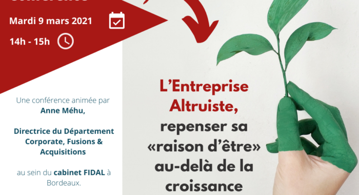 conference-entreprise altruiste (1)