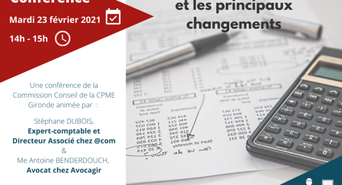 conférence-loi-finance-2302