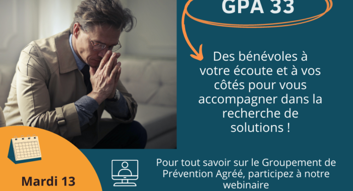 GPA 33