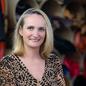Fabienne MASSIP Fabienne MASSIP