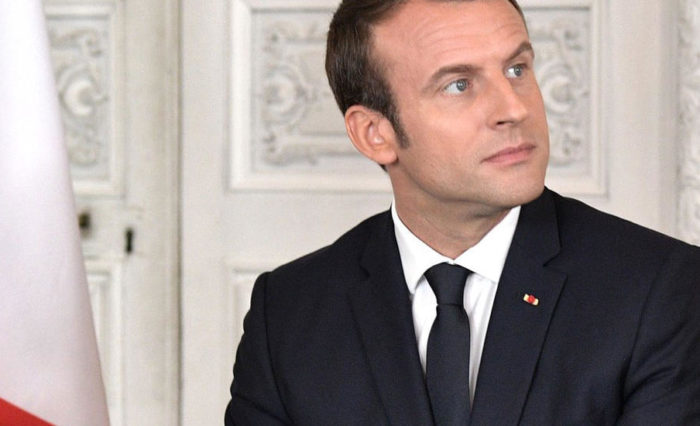 Emmanuel_Macron2