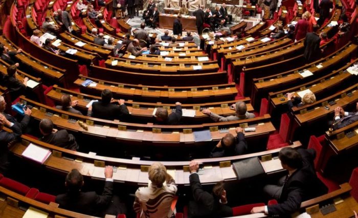 assemblee_nationale