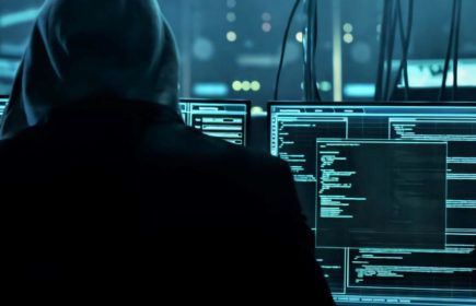 cyberattaque