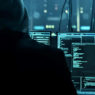 cyberattaque