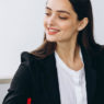 Emploi-formation