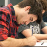 jeunes_ecole_apprentissage