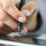 signature électronique