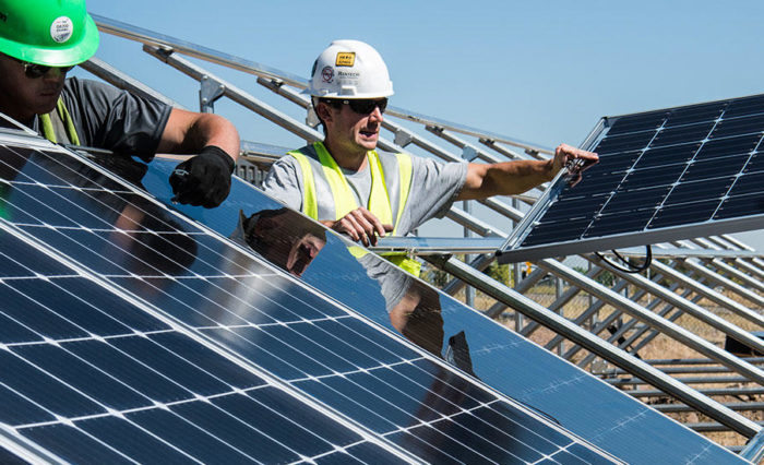 renovation-energetique-panneaux-solaires