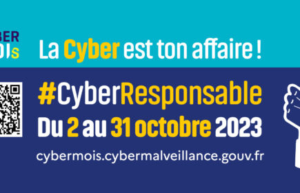 20210504_Banniere-Twitter-logo