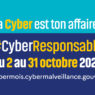20210504_Banniere-Twitter-logo
