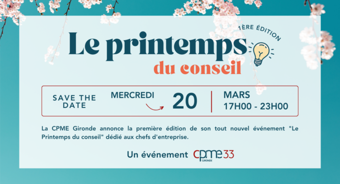 Couverture site(5)