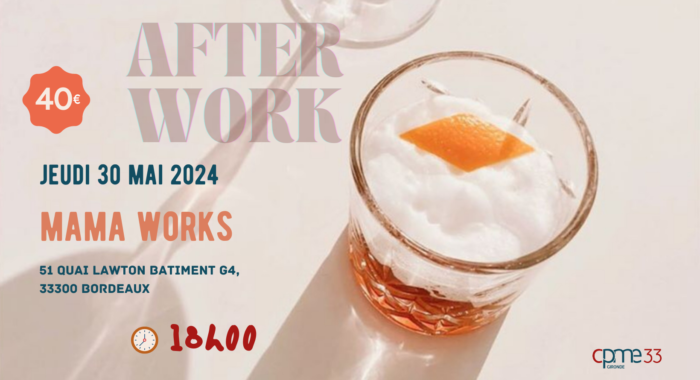 cpme-gironde-evenement-afterwork-printemps