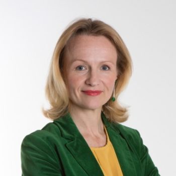 Catherine Sarnow Catherine Sarnow