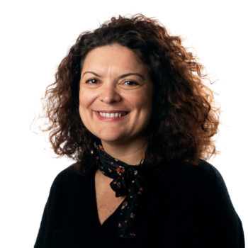Myriam King Myriam King