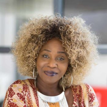 aicha-sangare-carre aicha-sangare-carre