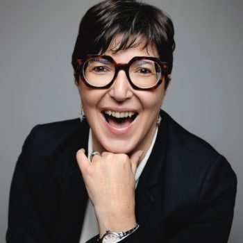 Cécile Despons Cécile Despons