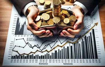 Economie