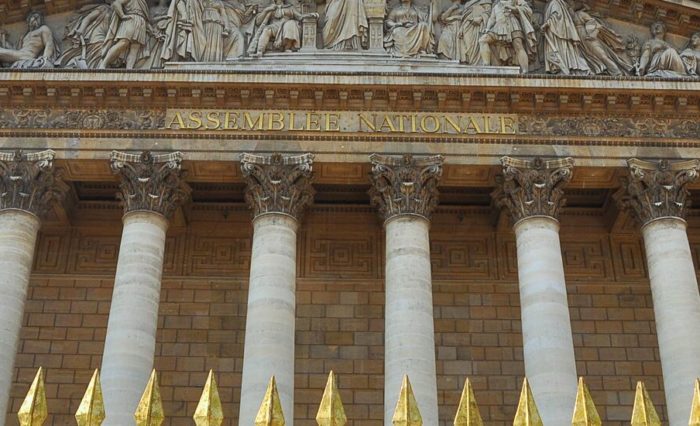 Assemblée_nationale_-Paris