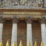 Assemblée_nationale_-Paris