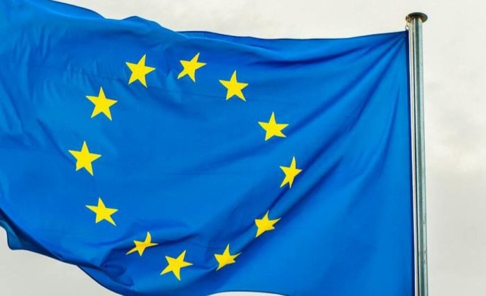 Commission européenne : un programme de travail 2026 dense