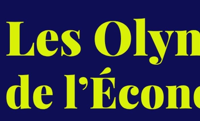 ODE logo bleu_0