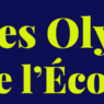 ODE logo bleu_0
