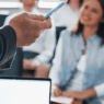 business-8150776_1280