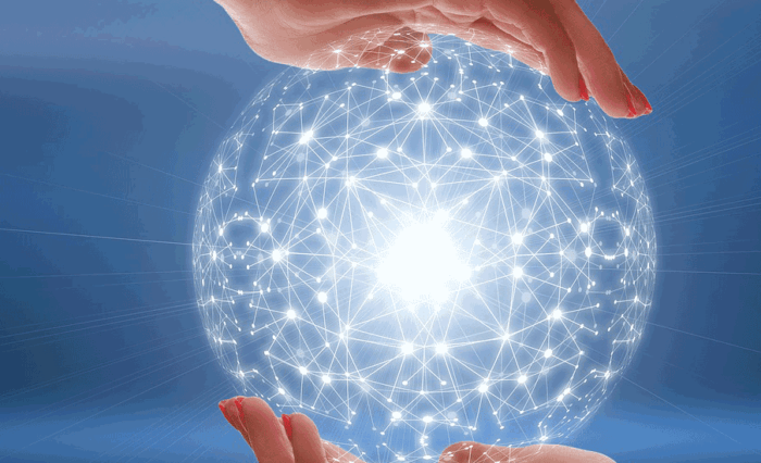 systeme-innovation