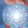 systeme-innovation