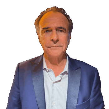 Bertrand Demier Commission des mandats - Bertrand Demier