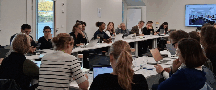 visuel-NL-2-1024x293