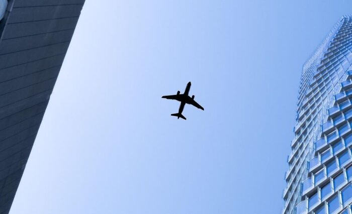 Stratégies pour développer son activité à l’international Stratégies pour développer son activité à l’international