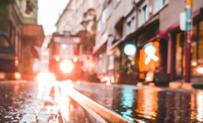 PME et eau : enjeux et solutions PME et eau : enjeux et solutions