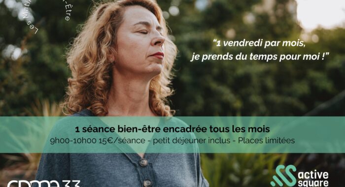 1 vendredi par mois, je prends du temps pour moi!_page-0001