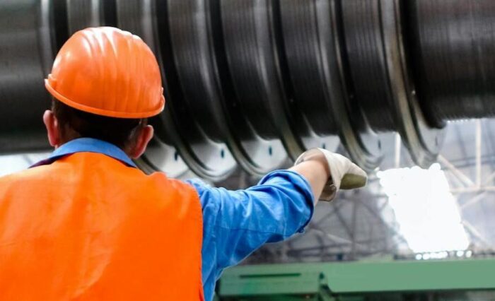 Réindustrialiser la France : la CPME passe à l’action