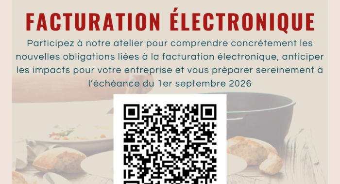 Les matinales de la CPME 02042026