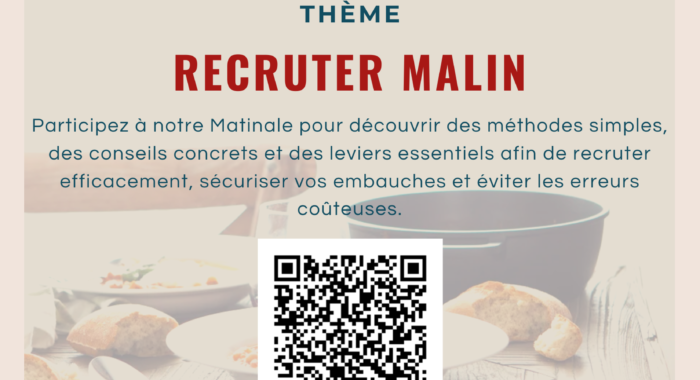 Les matinales de la CPME 27022026 (4)