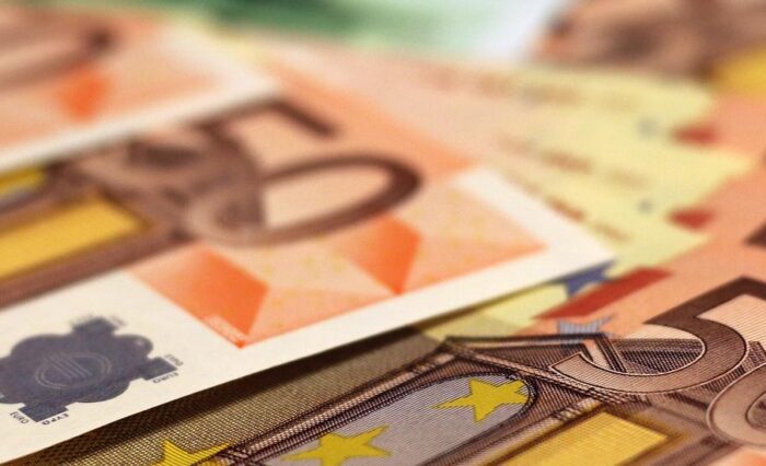 Budget 2026 : une adoption nécessaire, une alerte maintenue